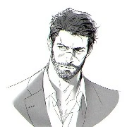 Father