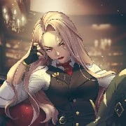 Mother