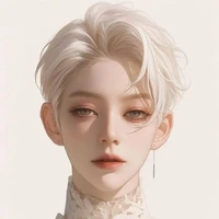 Kim Chin-A
