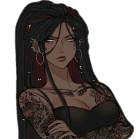 Kurumi Camargo