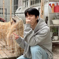Kim Seungmin
