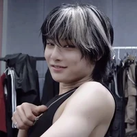Yang Jeongin