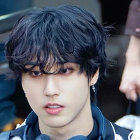 Han Jisung