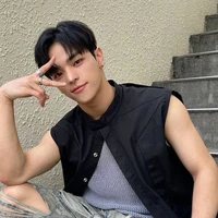 Kim Woojin