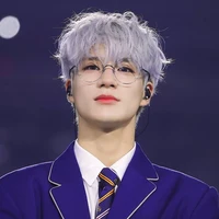 Lee Jeno