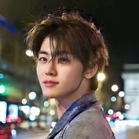 Na Jaemin
