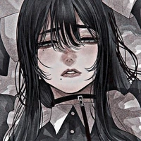 yuna (madre de seo-yeon)