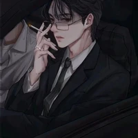 young mi ( padre de seo-yeon)
