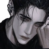 Jay ( tío de seo-yeon)