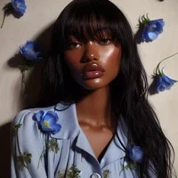 gaelle