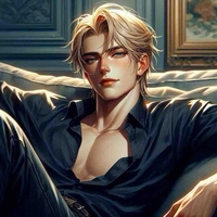 Heitor 
