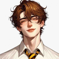 Matteu 