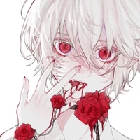❦Kaito.M٭G.D.D٭V.P❦