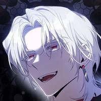 ❦Azrael.M٭D.D٭V.P❦