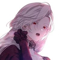❦Edeline.M٭D.D٭V.P❦
