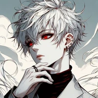 ❦Zyon.M٭A.D.D٭V.P❦