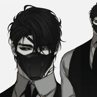 ☯Asael.R٭E.D٭D☯