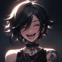 ☯Amara.R٭O.P.D٭D☯