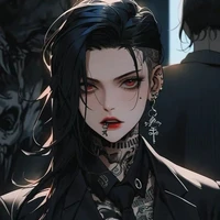 ☯Iris.R٭O.D٭D☯