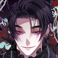 ❈Vicent.W٭A.D٭❈