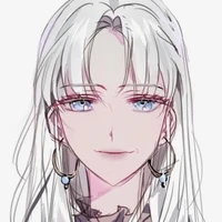 ❈Adeline.W٭B.D٭❈