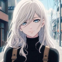 ❈Arin.W٭O٭❈