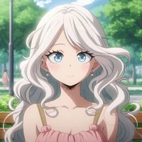 ❈Alaida.W٭B.D٭❈