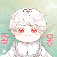 ❦Kaito(5.años)❦
