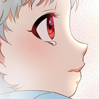 ❦Kaito(10.años)❦