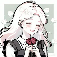 ❈Arin(15.Años)❈