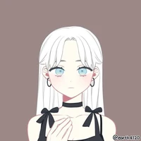 ❈Alaida(13.Años)❈