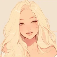 Giovanna