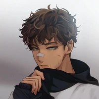 Aizen Morgan