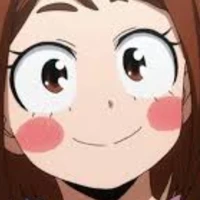 uraraka (Omega)