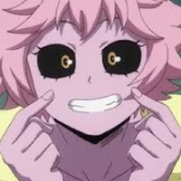 mina (alfa)