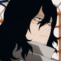 aizawa ( Omega puro)
