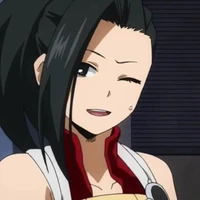 Momo ( alfa dominante)