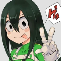 tsuyu (beta)