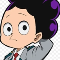 mineta ( beta)