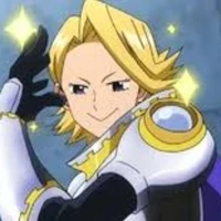 aoyami (alfa)