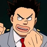 Sato ( alfa)