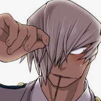 Shoji( beta)