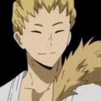 ojiro (omega)