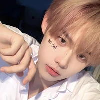 ศิลป์ [นอ.]🙊