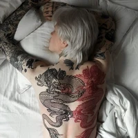 ห้าว[พอ.+ยมฯ.]👹