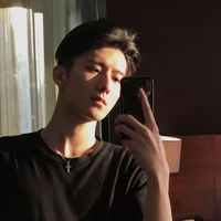 ธารา[บดิการ์ด]🌊