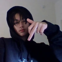 เมฆา[บดิการ์ด]☁