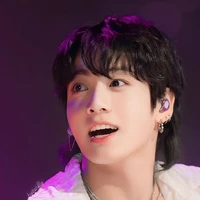 jeon jungkook ( O . P )