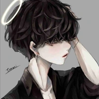 Sam 