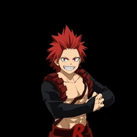 Kiri